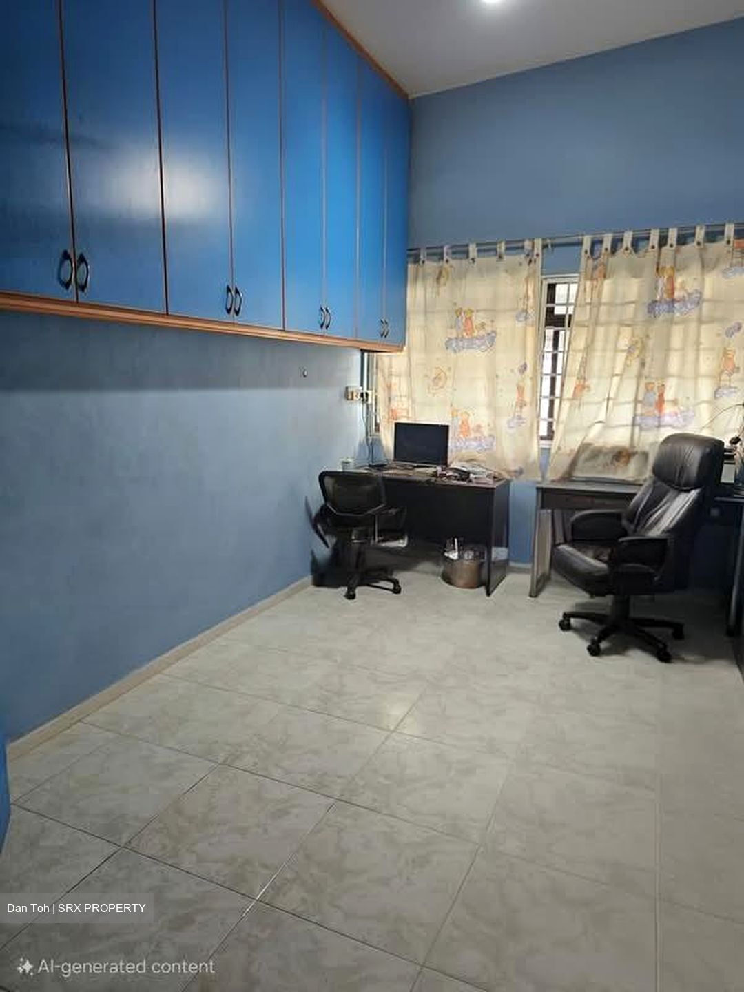 Blk 233 Compassvale Plains (Sengkang), HDB 5 Rooms #571248821